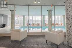 1502 - 2230 LAKE SHORE BOULEVARD Toronto