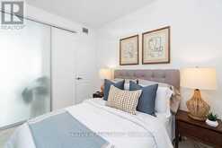 1502 - 2230 LAKE SHORE BOULEVARD Toronto