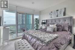 1502 - 2230 LAKE SHORE BOULEVARD Toronto