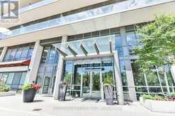 1502 - 2230 LAKE SHORE BOULEVARD Toronto