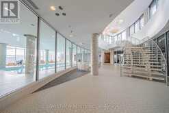 1502 - 2230 LAKE SHORE BOULEVARD Toronto