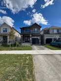 1110 DENTON DRIVE Cobourg