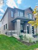 1110 DENTON DRIVE Cobourg