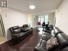 1602 - 18 SPRING GARDEN AVENUE Toronto