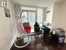 1602 - 18 SPRING GARDEN AVENUE Toronto