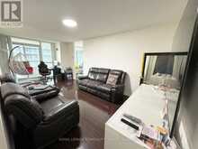 1602 - 18 SPRING GARDEN AVENUE Toronto