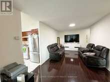 1602 - 18 SPRING GARDEN AVENUE Toronto