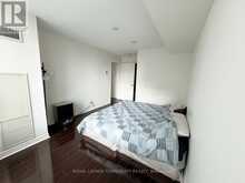 1602 - 18 SPRING GARDEN AVENUE Toronto