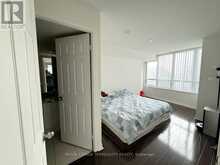 1602 - 18 SPRING GARDEN AVENUE Toronto