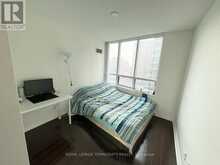 1602 - 18 SPRING GARDEN AVENUE Toronto