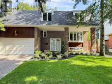 49 BAYMARK ROAD Markham 