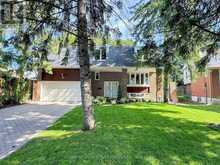 49 BAYMARK ROAD Markham 