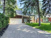 49 BAYMARK ROAD Markham 