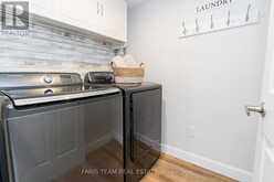 516 - 172 EIGHTH STREET Collingwood