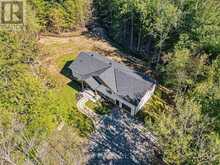 93 SUMMER LEIGH TRAIL Huntsville