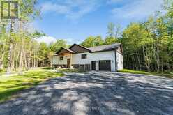 93 SUMMER LEIGH TRAIL Huntsville