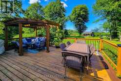 1376 BIRD ROAD Haldimand 