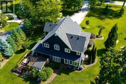 1376 BIRD ROAD Haldimand 