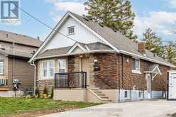 1143 CEDAR STREET Oshawa 