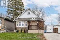 1143 CEDAR STREET Oshawa 