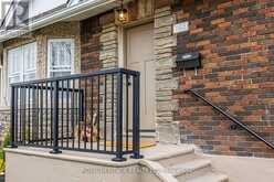 1143 CEDAR STREET Oshawa