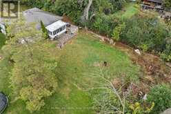 181 MOORES BEACH ROAD Georgina 