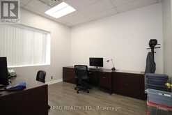 1-A - 225 TRADERS BOULEVARD E Mississauga