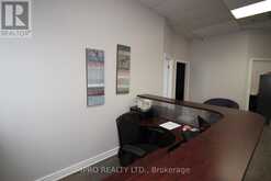 1-A - 225 TRADERS BOULEVARD E Mississauga