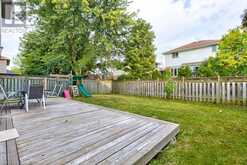 8 HAYWARD CRESCENT Guelph 