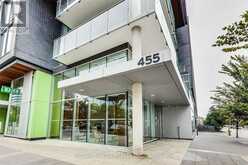 4 - 455 FRONT STREET E Toronto