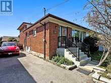 26 ROYWOOD DRIVE Toronto