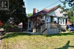 428 KING STREET E Oshawa 