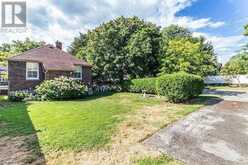 428 KING STREET E Oshawa 