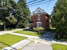 523 HURONTARIO STREET Collingwood