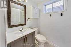 10 BUTTERNUT DRIVE Barrie 