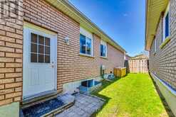 10 BUTTERNUT DRIVE Barrie 