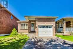 10 BUTTERNUT DRIVE Barrie