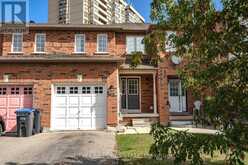 25 BERKINDALE COURT Brampton