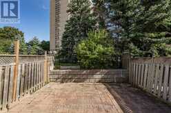 25 BERKINDALE COURT Brampton