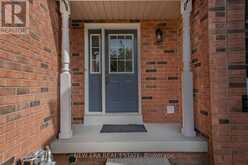 25 BERKINDALE COURT Brampton