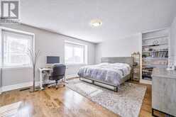 3410 SOUTHWICK STREET Mississauga 