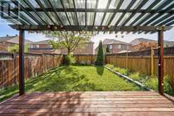 3410 SOUTHWICK STREET Mississauga 