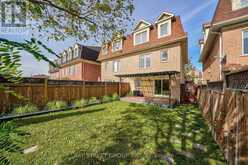 3410 SOUTHWICK STREET Mississauga 