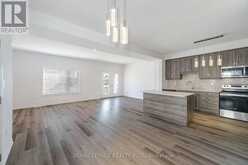 1 - 461 BLACKBURN DRIVE Brantford