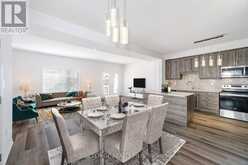 1 - 461 BLACKBURN DRIVE Brantford