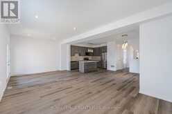 1 - 461 BLACKBURN DRIVE Brantford