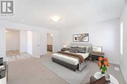 1 - 461 BLACKBURN DRIVE Brantford