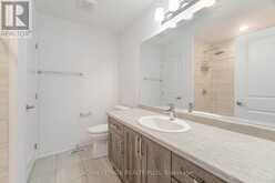 1 - 461 BLACKBURN DRIVE Brantford