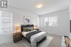 1 - 461 BLACKBURN DRIVE Brantford