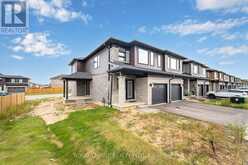 1 - 461 BLACKBURN DRIVE Brantford